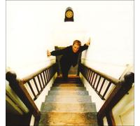 Michael W Smith - This is Your Time [Import]