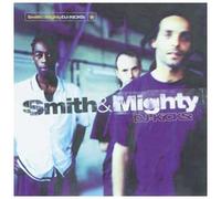 Smith & Mighty