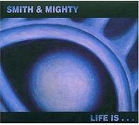 Life Is...