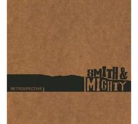 Smith & Mighty - Retrospective : Smith & Mighty -CD Album