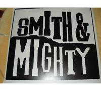 Smith & Mighty - Same