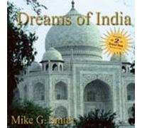 SMITH, Mike G. - SMITH, Mike G. Dreams Of India