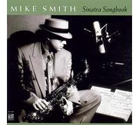 Smith, Mike - Sinatra Song Book