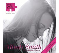 Smith, Mindy - One Moment More [Import]
