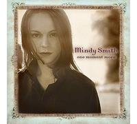 Smith Mindy - One Moment More