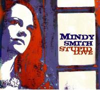 Smith, Mindy - Stupid Love by Smith, Mindy (2009) Audio CD