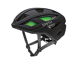 SMITH MIPS Casque de Route Adulte Unisexe, Matte Black, Small