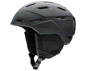 Smith - Mirage Matte Black Pearl - S - Casque de ski