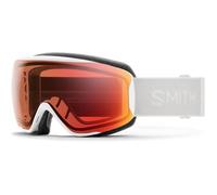 SMITH Moment - Mixte - Blanc - taille Unique- modèle 2026