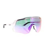 Smith Momentum Lunettes de sport Taille unique Blanc