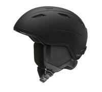 Smith - Mondo - Casque ski Matte Black - S (51 - 55 cm)