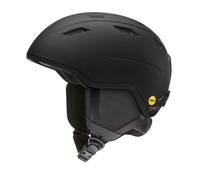 Smith Optics Casque de ski Mondo Mips Matte Black XL 63-67 cm