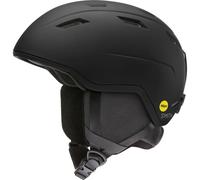Smith - Casque de ski - Mondo MIPS Matte Black - Taille 55-59 cm - Noir Noir 55-59 cm