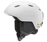 Smith Optics Casque de ski Mondo Mips Blanc mat Taille S