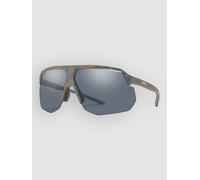 Smith - Motive ChromaPop S2 - Lunettes de soleil - chromapop slate / matte flint / tarmac tortoise