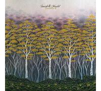 Smith & Mudd - Gorthleck [Import]