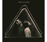 Smith & Myers - Volume 1 & 2 [Import]