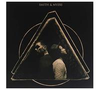 Smith & Myers – Volume 1 & 2 – Vinyle – Import