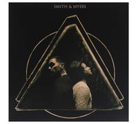 Smith & Myers – Volume 1 & 2 – Vinyle – Import