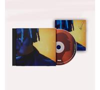 Smith, Myles - My Mess, My Heart, My Life.(Signed)