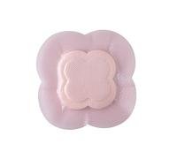 Smith & Nephew Allevyn Life 12,9 x 12,9 Pack 10 Pansement Adhésive