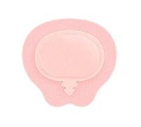 Smith & Nephew Allevyn Life Foam 66801306 Lot de 10 pansements en mousse hydrocellulaire sacrée 66801306