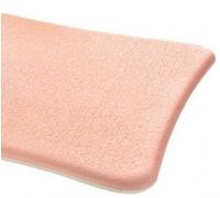 Smith & Nephew BX/10 Allevyn Pansement en mousse non adhésive, taille 5 cm x 5 cm