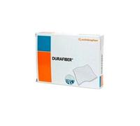 Smith & Nephew Durafiber Medic 15x15cm 5 Unités