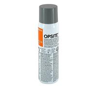 Smith & Nephew Opsite en Aérosol Pansement Transparent 100 ml