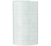 Smith & Nephew Pansement Opsite Flexifix transparent en rouleau 10 cm x 10 m