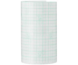 Smith & Nephew Opsite Flexifix Pansement Transparent en Rouleau 10 cm x10 m
