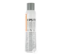 OPSITE◊ en Aérosol Spray 240 ml