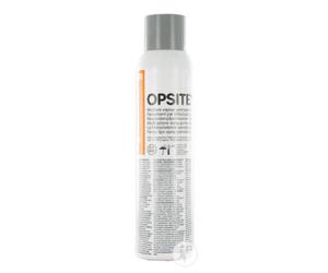 Smith&Nephew Opsite Pansement Spray Transparent Flacon 240ml (66004980)