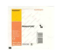 Smith&Nephew Primapore Aposito 10mx8cm