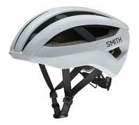 Smith - Network MIPS - Casque de cyclisme - 51-55 cm - S - white / matte white