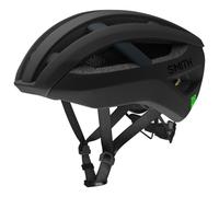 Smith - Network MIPS - Casque de cyclisme - 55-59 cm - M - matte black