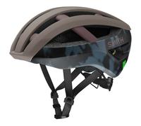 Smith - Network MIPS - Casque de cyclisme - 59-62 cm - L - matte ash