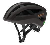 Smith - Network MIPS - Casque de cyclisme - 59-62 cm - L - matte gravy