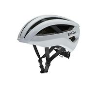 Smith - Network MIPS - Casque de cyclisme - 51-55 cm - S - white / matte white