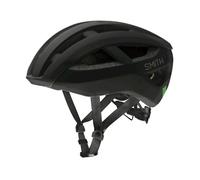 Smith - Network MIPS - Casque de cyclisme - 55-59 cm - M - matte black