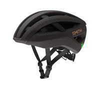 Smith Casque Network MIPS