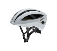 Smith Network MIPS Casque de vélo M Blanc