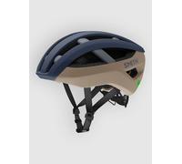Smith Network MIPS Helmet bleu M