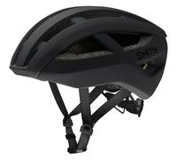 SMITH Network Mips - Homme - Noir - taille 59/62- modèle 2024