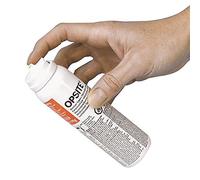 Smith & Neveu Opsite Vaporisateur 100 ml