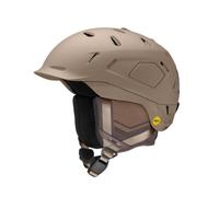 SMITH Nexus Mips - Homme - - taille 51/55- modèle 2026