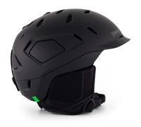 Smith - Nexus Mips Matte Black - M - Casque