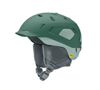 Smith - Nexus MIPS - Casque de ski - 59-63 cm - L - matte cactus