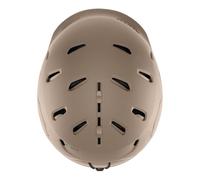 Smith - Nexus Mips - Casque ski Matte Bandit - S (51 - 55 cm)