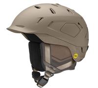 SMITH Nexus Mips - Homme - - taille 59/63- modèle 2026